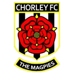 Chorley