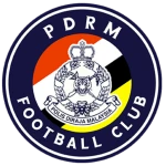PDRM Logo