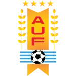 Uruguay (K)