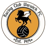 Racing Club Warwick