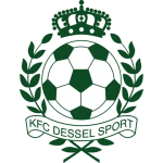 Dessel Sport Logo