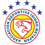 Isidro Metapan