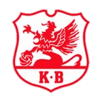 Karlbergs BK