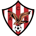 Bembibre Logo