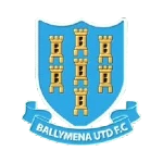 Ballymena United