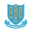 Ballymena United