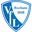 Bochum U19