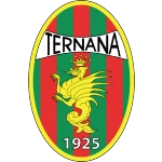 Ternana