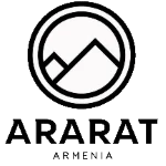 FC Ararat-Armenia