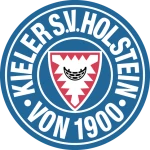 Holstein Kiel II