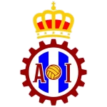 Real Aviles