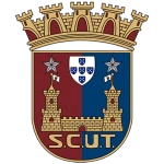 Torreense U23