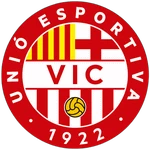 Vic Logo