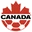 Kanada (K)