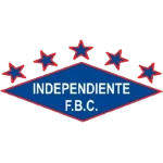 Independiente FBC Logo