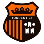 Torrent