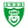 ASM Oran