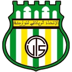 UTS Rabat