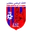 US Tataouine