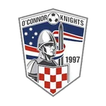 O Connor Knights