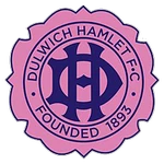 Dulwich