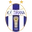 KF Tirana