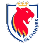 Lyon (K)