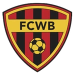 Wettswil Logo