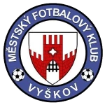 Vyskov