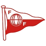 Fredrikstad