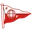 Fredrikstad