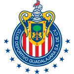 Guadalajara U23