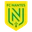 Nantes U19