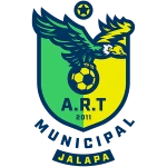 Jalapa