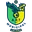 Jalapa