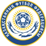 Kazakistan U21