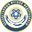 Kazakistan U21