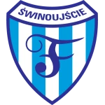 Flota Swinoujscie Logo