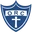 Oratorio