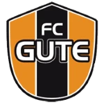 FC Gute