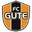FC Gute