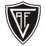 Academico Viseu Logo