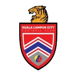 Kuala Lumpur FA