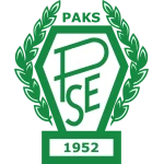 Paksi SE