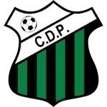 Deportivo Pinozá Logo