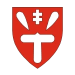 Gelnica