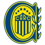 Rosario Central