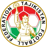 Tacikistan U23