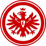 Eintracht Frankfurt (K)