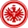 Eintracht Frankfurt (K)